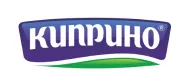 Компания «Киприно» и Urovo U2 + сканер-кольцо R70