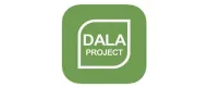 ТОО «DALA PROJECT» и ТСД DT30