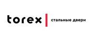 ПОСТАВКА ОБОРУДОВАНИЯ В ТОРГОВУЮ КОМПАНИЮ "ТОРЕКС"