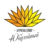 Агрохолдинг Юбилейный и Urovo 6300