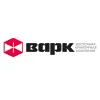 Восточная Арматурная Компания и Urovo 6200/DT40