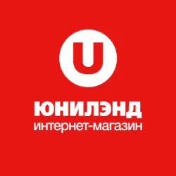 Юнилэнд и Urovo DT30