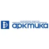 АО «СПО «Арктика» и Urovo DT40