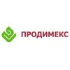 ПОСТАВКА ОБОРУДОВАНИЯ В КОМПАНИЮ «ПРОДИМЕКС»