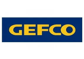Жефко и Urovo 6200