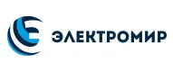 Электромир и Urovo DT40