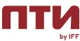 ПТИ и Urovo DT50