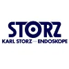 АВТОМАТИЗАЦИЯ СКЛАДА РОССИЙСКОГО ФИЛИАЛА КОМПАНИИ «KARL STORZ» (Г. МОСКВА)