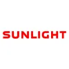 SUNLIGHT и решение "Свободные руки" терминал Urovo U2+ сканер кольцо Urovo R70