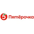 ООО "Пятерочка"