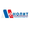 АВТОМАТИЗАЦИЯ СКЛАДСКОЙ ЛОГИСТИКИ КОМПАНИИ «МОНОЛИТ»