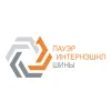 Пауэр Интернэшнл-шины и Urovo DT50