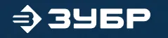 Зубр и Urovo DT30