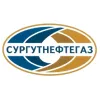 Сургутнефтегаз и Urovo 6300