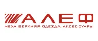 ТСД DT30 для фабрики мехов АЛЕФ