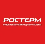 РОСТерм Северо-Запад и Urovo RT40