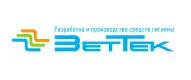 ЗетТек