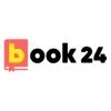 Book24 и Urovo 6200
