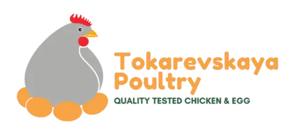 Токаревская птицефабрика: ТСД для работы в морозильных камерах