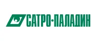 Сатро-Паладин