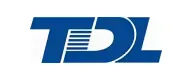 КОМПАНИЯ «ТДЛ Текстиль» и Urovo DT40
