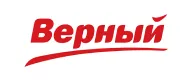 Универсам "Верный" и терминал UROVO DT30
