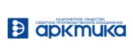АО «СПО «Арктика» и Urovo DT40