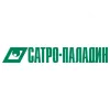 Сатро-Паладин
