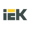 IEK GROUP и Urovo DT40