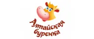 Алтайская Буренка и ТСД Urovo 6310