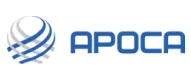 АВТОМАТИЗАЦИЯ СКЛАДСКОГО КОМПЛЕКСА КОМПАНИИ «АРОСА»