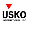 Компания «USKO International» и DT30
