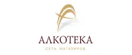 Алкотека и Urovo 5100