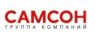 ПКФ "Самсон" и Urovo 6200