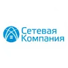 Сетевая компания и Urovo 6200