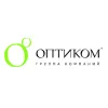 ОптиКом и Urovo DT30