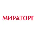 АПХ «Мираторг»