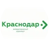 АО Международный аэропорт Краснодара и Urovo 6310