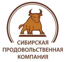 Сибирская продовольственная компания и Urovo U2 + R70