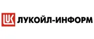 АВТОМАТИЗАЦИЯ СКЛАДСКИХ ОПЕРАЦИЙ В КОМПАНИИ «ЛУКОЙЛ-ИНФОРМ»