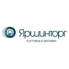 Яршинторг и терминал Urovo RT40