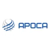 АВТОМАТИЗАЦИЯ СКЛАДСКОГО КОМПЛЕКСА КОМПАНИИ «АРОСА»