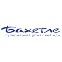 Бахетле и Urovo DT50