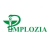 Фармперспектива и Urovo 6200