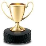 Конкурентное преимущество