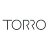 Компания TORRO и Urovo 6300