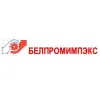 Предприятие ОАО Белпромимпэкс и промышленный планшет P8100