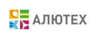 ГК «АЛЮТЕХ» и оборудование UROVO