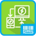 RS: RDP3 – Удаленный рабочий стол