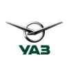 АВТОМАТИЗАЦИЯ СКЛАДСКИХ ОПЕРАЦИЙ В КОМПАНИИ «УАЗ»